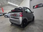 smart-fortwo-2009-diesel-799cc