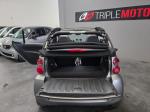 smart-fortwo-2009-diesel-799cc