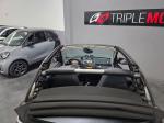 smart-fortwo-2009-diesel-799cc