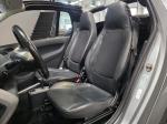 smart-fortwo-2009-diesel-799cc