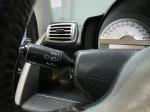 smart-fortwo-2009-diesel-799cc