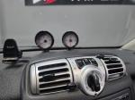 smart-fortwo-2009-diesel-799cc