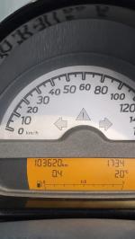 smart-fortwo-2009-diesel-799cc