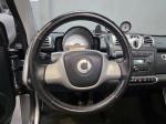 smart-fortwo-2009-diesel-799cc