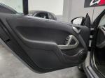 smart-fortwo-2009-diesel-799cc