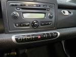 smart-fortwo-2009-diesel-799cc