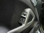 smart-fortwo-2009-diesel-799cc