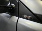 smart-fortwo-2009-diesel-799cc