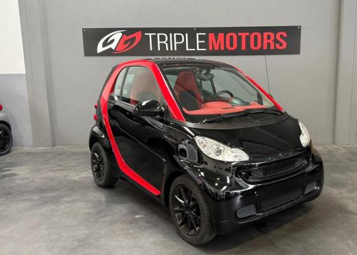 smart-fortwo-2012-diesel-799cc
