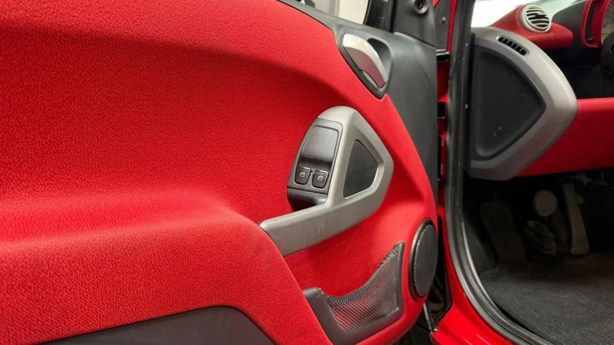 smart-fortwo-2012-diesel-799cc
