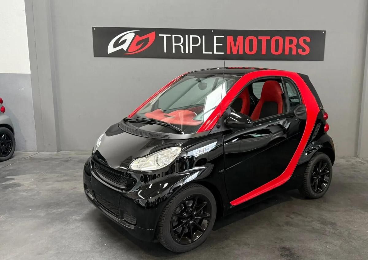 smart-fortwo-2012-diesel-799cc