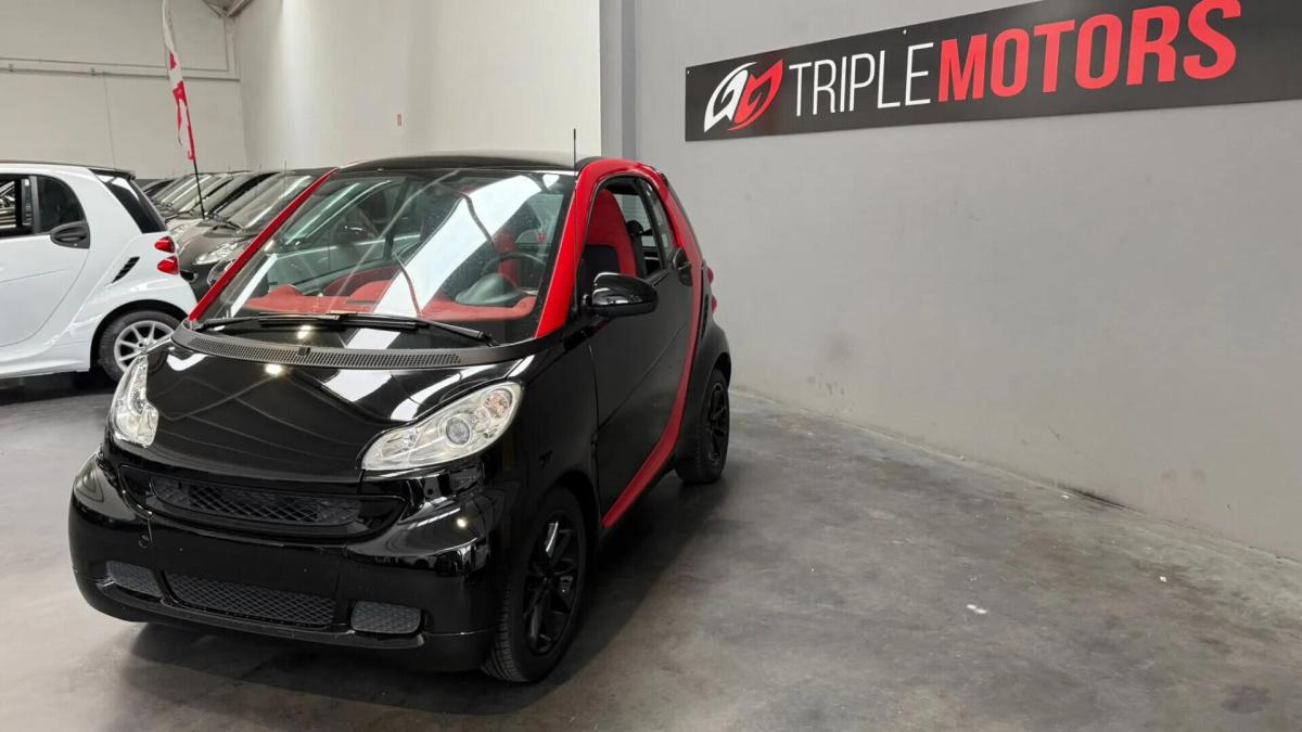 smart-fortwo-2012-diesel-799cc