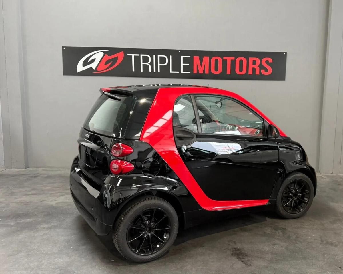smart-fortwo-2012-diesel-799cc