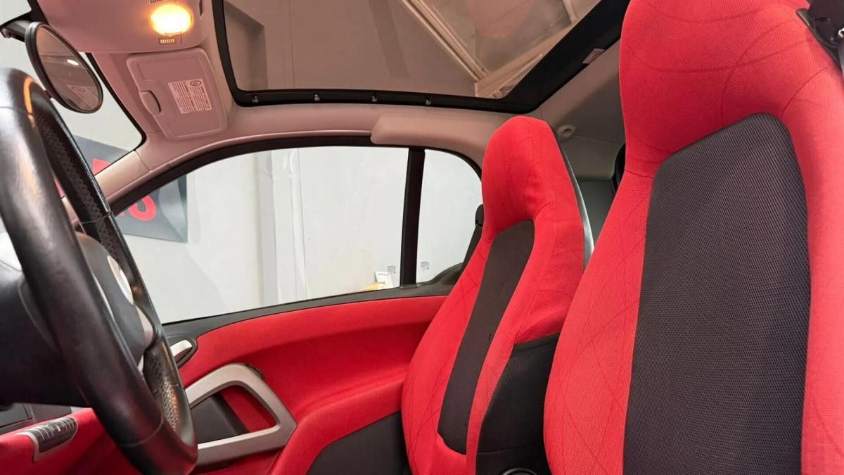smart-fortwo-2012-diesel-799cc