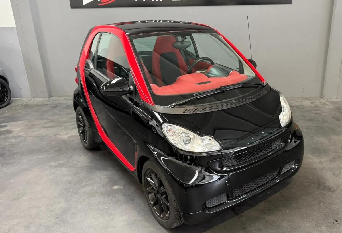 smart-fortwo-2012-diesel-799cc