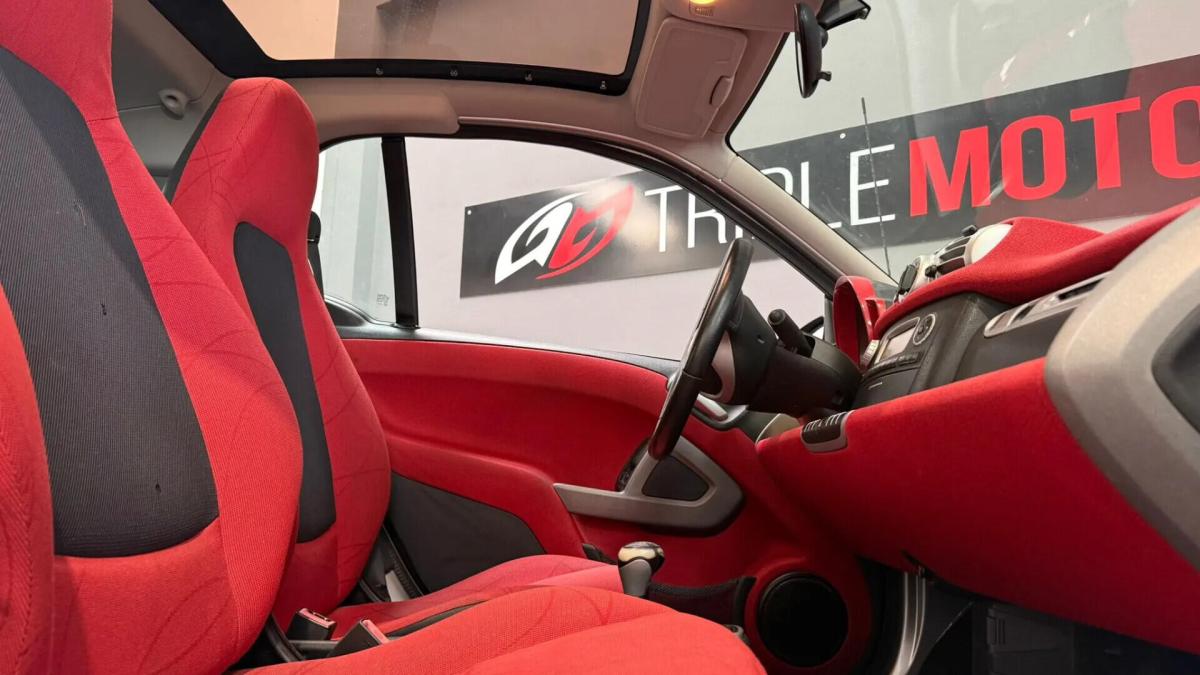 smart-fortwo-2012-diesel-799cc