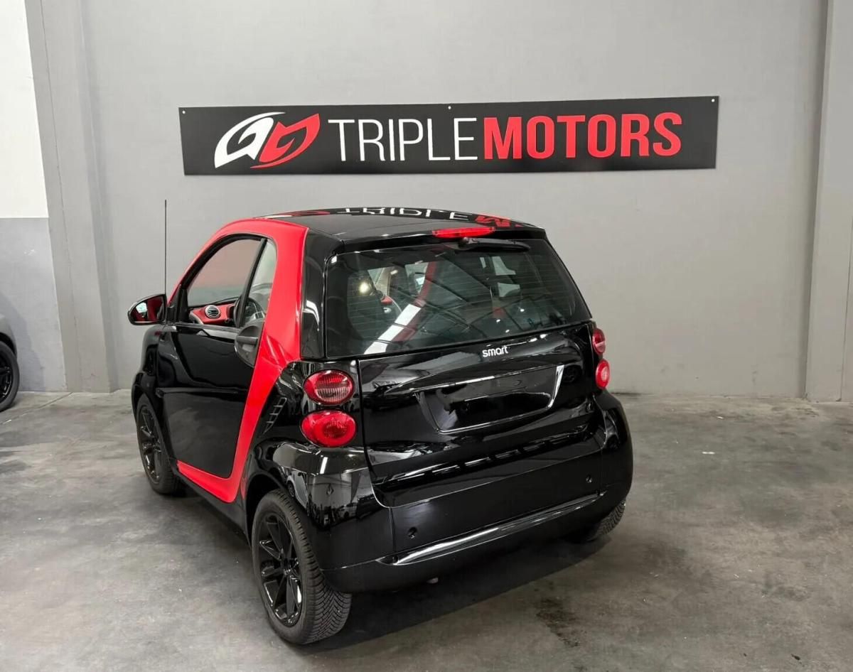 smart-fortwo-2012-diesel-799cc