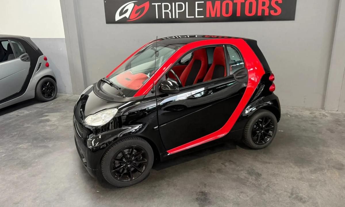 smart-fortwo-2012-diesel-799cc