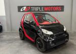 smart-fortwo-2012-diesel-799cc