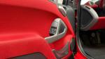 smart-fortwo-2012-diesel-799cc