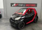 smart-fortwo-2012-diesel-799cc