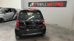 smart-fortwo-2012-diesel-799cc