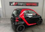 smart-fortwo-2012-diesel-799cc