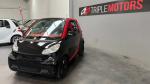 smart-fortwo-2012-diesel-799cc