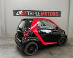 smart-fortwo-2012-diesel-799cc