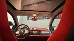 smart-fortwo-2012-diesel-799cc