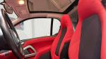 smart-fortwo-2012-diesel-799cc
