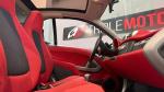 smart-fortwo-2012-diesel-799cc