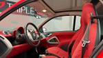 smart-fortwo-2012-diesel-799cc