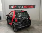 smart-fortwo-2012-diesel-799cc