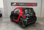 smart-fortwo-2012-diesel-799cc
