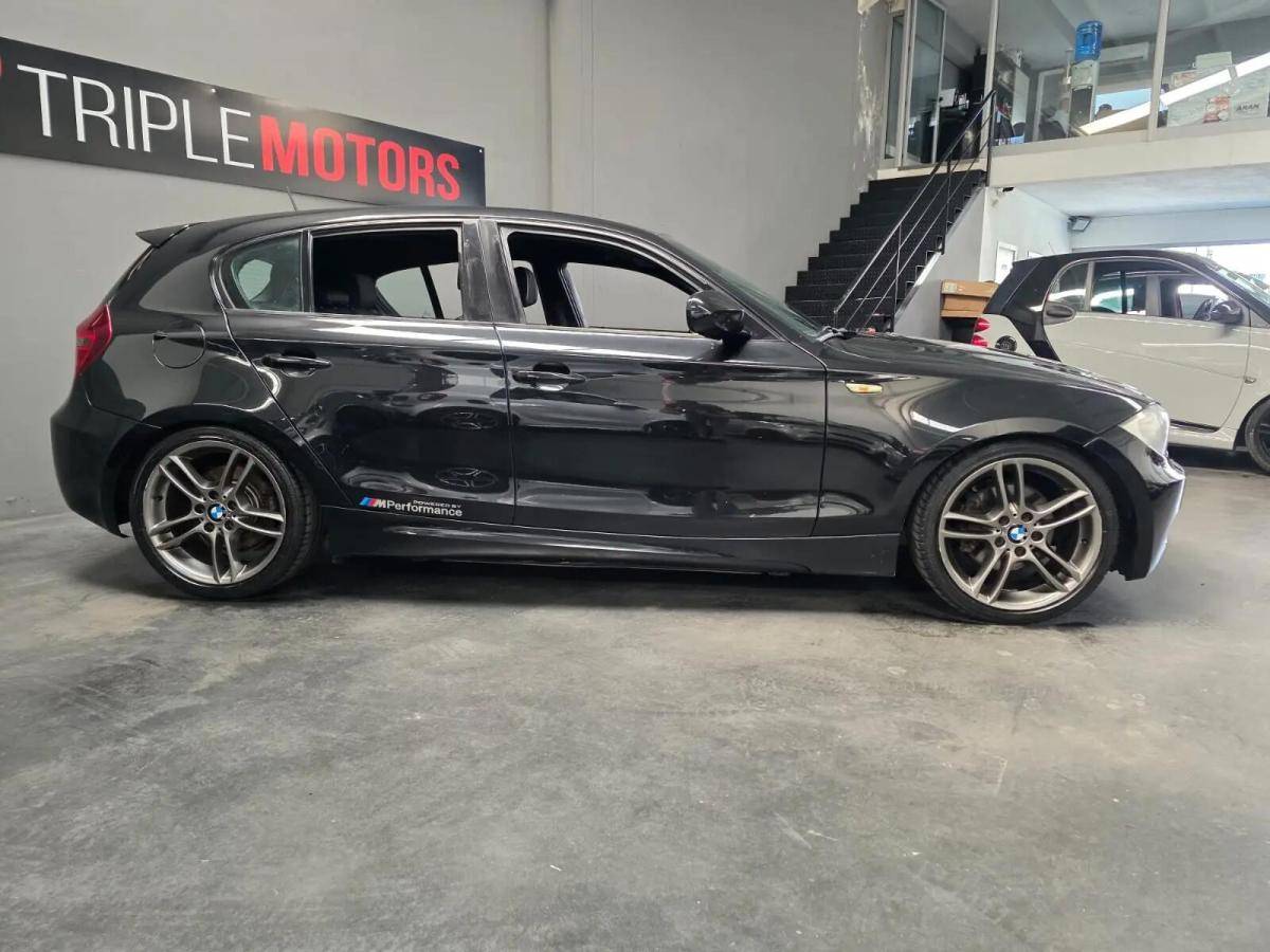 bmw-serie-1-120-2010-diesel-1995cc
