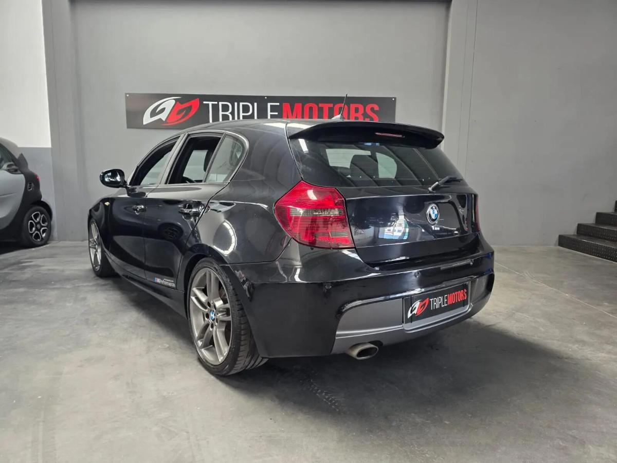 bmw-serie-1-120-2010-diesel-1995cc