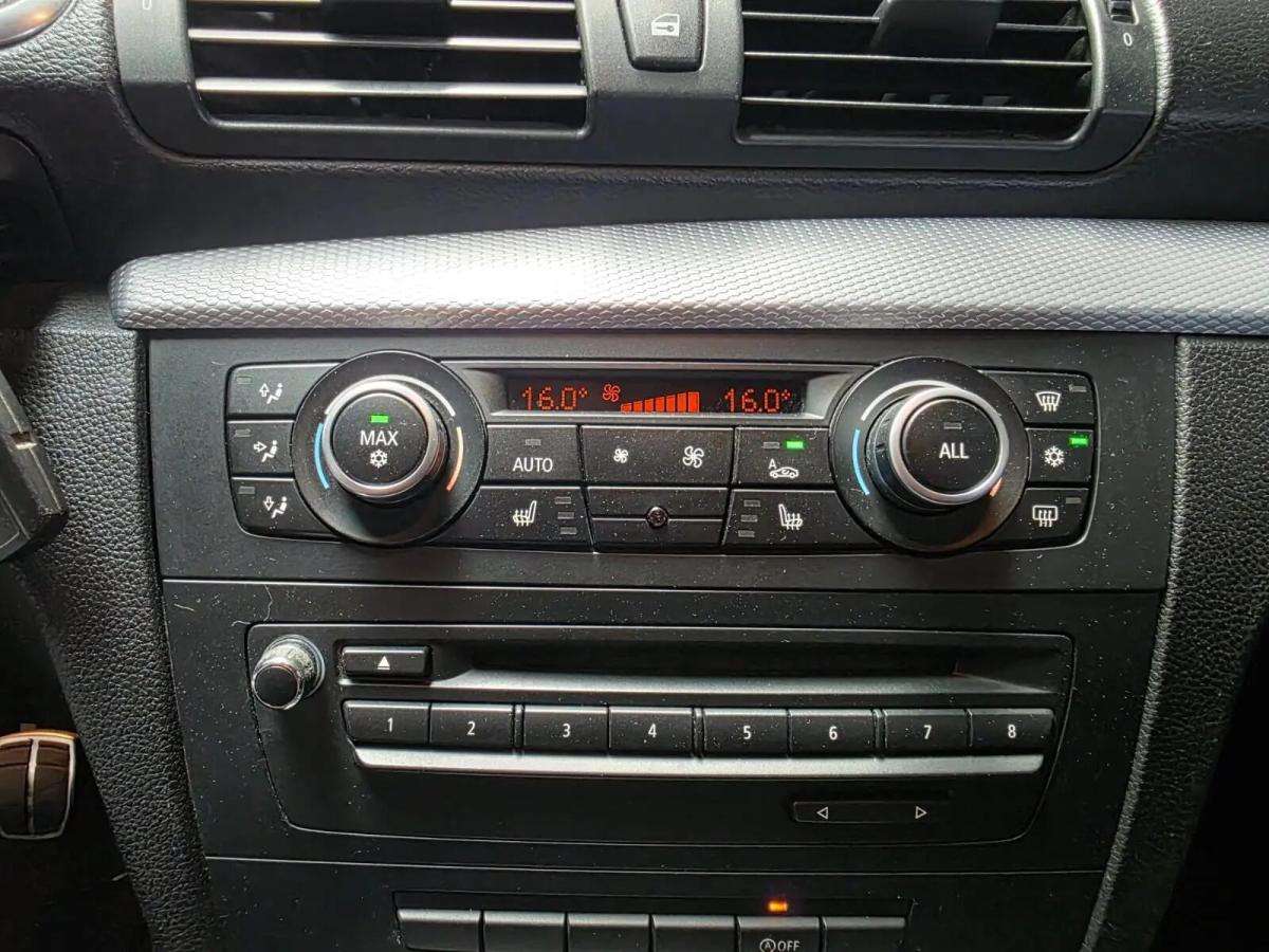 bmw-serie-1-120-2010-diesel-1995cc