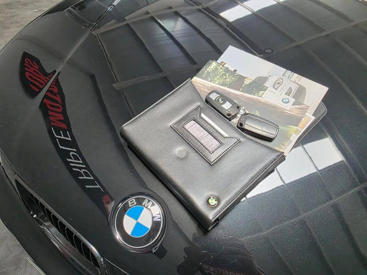 bmw-serie-1-120-2010-diesel-1995cc