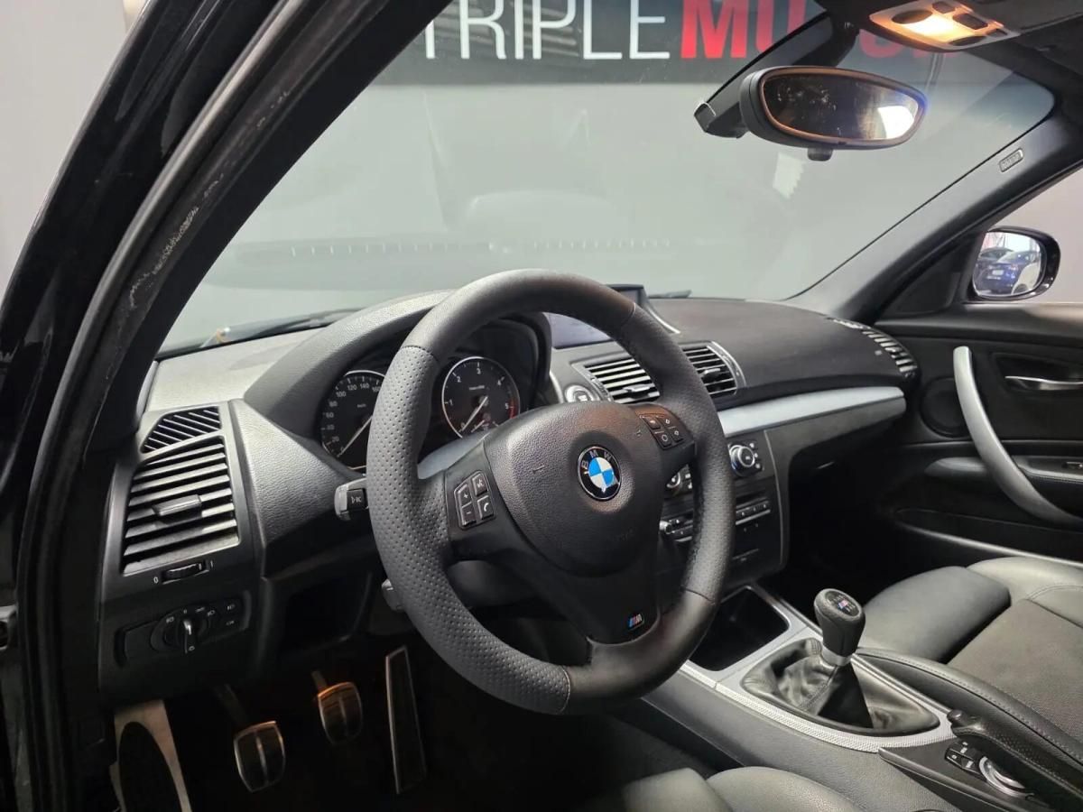 bmw-serie-1-120-2010-diesel-1995cc