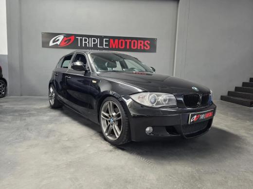 bmw-serie-1-120-2010-diesel-1995cc
