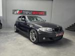 bmw-serie-1-120-2010-diesel-1995cc