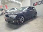 bmw-serie-1-120-2010-diesel-1995cc