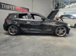 bmw-serie-1-120-2010-diesel-1995cc