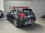 bmw-serie-1-120-2010-diesel-1995cc