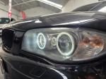 bmw-serie-1-120-2010-diesel-1995cc