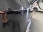 bmw-serie-1-120-2010-diesel-1995cc