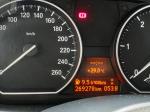 bmw-serie-1-120-2010-diesel-1995cc