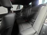 bmw-serie-1-120-2010-diesel-1995cc