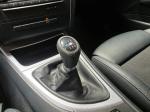 bmw-serie-1-120-2010-diesel-1995cc